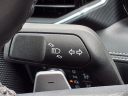 Thumbnail image of 2024 Ford Mustang at Serra Ford Farmington Hills