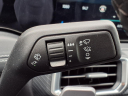 Thumbnail image of 2024 Ford Mustang at Serra Ford Farmington Hills