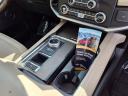 Thumbnail image of 2023 Ford Expedition MAX at Cecil Atkission Ford Lincoln Del Rio