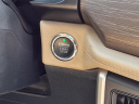 Thumbnail image of 2023 Ford Expedition MAX at Cecil Atkission Ford Lincoln Del Rio
