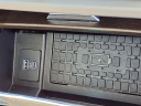 Thumbnail image of 2023 Ford Expedition MAX at Cecil Atkission Ford Lincoln Del Rio