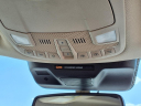 Thumbnail image of 2023 Ford Expedition MAX at Cecil Atkission Ford Lincoln Del Rio