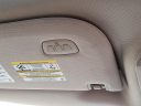 Thumbnail image of 2023 Ford Expedition MAX at Cecil Atkission Ford Lincoln Del Rio
