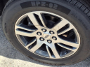 Thumbnail image of 2023 Ford Expedition MAX at Cecil Atkission Ford Lincoln Del Rio