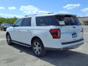 Thumbnail image of 2023 Ford Expedition MAX at Cecil Atkission Ford Lincoln Del Rio