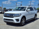 Thumbnail image of 2023 Ford Expedition MAX at Cecil Atkission Ford Lincoln Del Rio