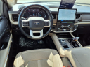 Thumbnail image of 2023 Ford Expedition MAX at Cecil Atkission Ford Lincoln Del Rio