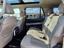 Thumbnail image of 2023 Ford Expedition MAX at Cecil Atkission Ford Lincoln Del Rio