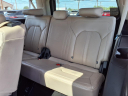 Thumbnail image of 2023 Ford Expedition MAX at Cecil Atkission Ford Lincoln Del Rio
