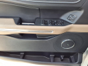 Thumbnail image of 2023 Ford Expedition MAX at Cecil Atkission Ford Lincoln Del Rio