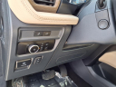 Thumbnail image of 2023 Ford Expedition MAX at Cecil Atkission Ford Lincoln Del Rio