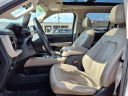 Thumbnail image of 2023 Ford Expedition MAX at Cecil Atkission Ford Lincoln Del Rio