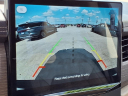 Thumbnail image of 2023 Ford Expedition MAX at Cecil Atkission Ford Lincoln Del Rio