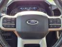 Thumbnail image of 2023 Ford Expedition MAX at Cecil Atkission Ford Lincoln Del Rio