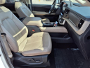 Thumbnail image of 2023 Ford Expedition MAX at Cecil Atkission Ford Lincoln Del Rio