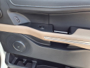 Thumbnail image of 2023 Ford Expedition MAX at Cecil Atkission Ford Lincoln Del Rio