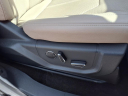 Thumbnail image of 2023 Ford Expedition MAX at Cecil Atkission Ford Lincoln Del Rio