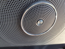 Thumbnail image of 2023 Ford Expedition MAX at Cecil Atkission Ford Lincoln Del Rio