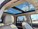 Thumbnail image of 2023 Ford Expedition MAX at Cecil Atkission Ford Lincoln Del Rio