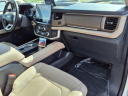 Thumbnail image of 2023 Ford Expedition MAX at Cecil Atkission Ford Lincoln Del Rio