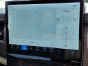 Thumbnail image of 2023 Ford Expedition MAX at Cecil Atkission Ford Lincoln Del Rio