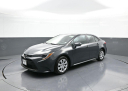 Thumbnail image of 2025 Toyota Corolla at Plaza Honda