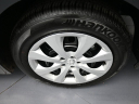 Thumbnail image of 2025 Toyota Corolla at Plaza Honda