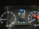 Thumbnail image of 2025 Toyota Corolla at Plaza Honda