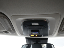Thumbnail image of 2025 Toyota Corolla at Plaza Honda