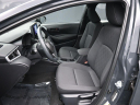 Thumbnail image of 2025 Toyota Corolla at Plaza Honda