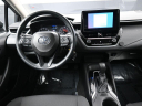 Thumbnail image of 2025 Toyota Corolla at Plaza Honda