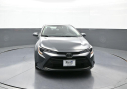 Thumbnail image of 2025 Toyota Corolla at Plaza Honda