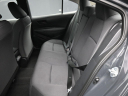 Thumbnail image of 2025 Toyota Corolla at Plaza Honda