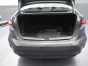 Thumbnail image of 2025 Toyota Corolla at Plaza Honda