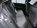 Thumbnail image of 2025 Toyota Corolla at Plaza Honda