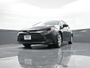 Thumbnail image of 2025 Toyota Corolla at Plaza Honda