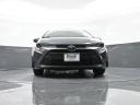 Thumbnail image of 2025 Toyota Corolla at Plaza Honda