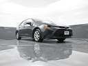 Thumbnail image of 2025 Toyota Corolla at Plaza Honda