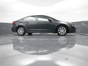 Thumbnail image of 2025 Toyota Corolla at Plaza Honda