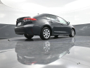 Thumbnail image of 2025 Toyota Corolla at Plaza Honda