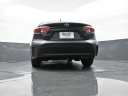 Thumbnail image of 2025 Toyota Corolla at Plaza Honda