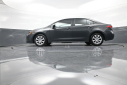Thumbnail image of 2025 Toyota Corolla at Plaza Honda