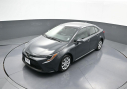 Thumbnail image of 2025 Toyota Corolla at Plaza Honda