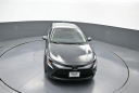 Thumbnail image of 2025 Toyota Corolla at Plaza Honda