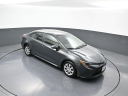 Thumbnail image of 2025 Toyota Corolla at Plaza Honda