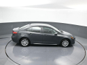 Thumbnail image of 2025 Toyota Corolla at Plaza Honda