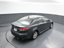 Thumbnail image of 2025 Toyota Corolla at Plaza Honda