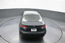 Thumbnail image of 2025 Toyota Corolla at Plaza Honda