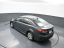 Thumbnail image of 2025 Toyota Corolla at Plaza Honda