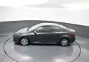 Thumbnail image of 2025 Toyota Corolla at Plaza Honda